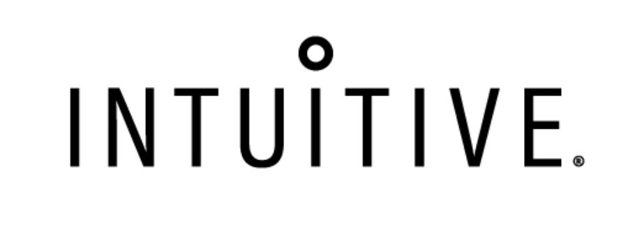 Intuitive