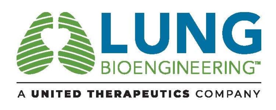 United Therapeutics