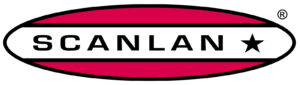 Scanlan